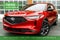 2023 Acura MDX A-Spec SH-AWD