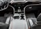 2023 Acura MDX A-Spec SH-AWD