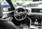 2023 Acura MDX A-Spec SH-AWD