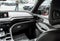 2023 Acura MDX A-Spec SH-AWD