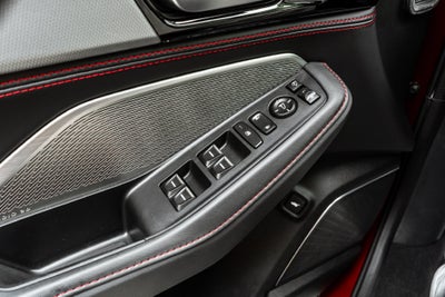 2023 Acura MDX A-Spec SH-AWD