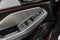 2023 Acura MDX A-Spec SH-AWD