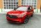 2023 Acura MDX A-Spec SH-AWD