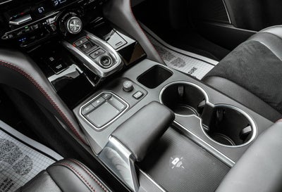 2023 Acura MDX A-Spec SH-AWD