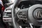 2023 Acura MDX A-Spec SH-AWD
