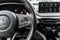 2023 Acura MDX A-Spec SH-AWD