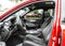 2023 Acura MDX A-Spec SH-AWD