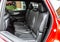 2023 Acura MDX A-Spec SH-AWD