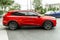 2023 Acura MDX A-Spec SH-AWD