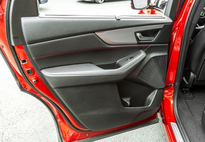 2023 Acura MDX A-Spec SH-AWD