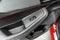 2023 Acura MDX A-Spec SH-AWD