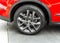 2023 Acura MDX A-Spec SH-AWD