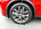 2023 Acura MDX A-Spec SH-AWD