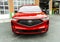 2023 Acura MDX A-Spec SH-AWD