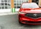 2023 Acura MDX A-Spec SH-AWD