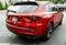 2023 Acura MDX A-Spec SH-AWD