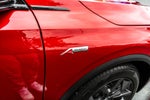2023 Acura MDX A-Spec SH-AWD