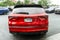 2023 Acura MDX A-Spec SH-AWD