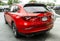 2023 Acura MDX A-Spec SH-AWD