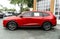 2023 Acura MDX A-Spec SH-AWD