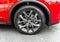 2023 Acura MDX A-Spec SH-AWD