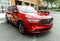 2023 Acura MDX A-Spec SH-AWD