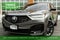 2026 Acura MDX A-Spec SH-AWD