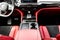 2026 Acura MDX A-Spec SH-AWD