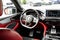 2026 Acura MDX A-Spec SH-AWD