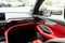 2026 Acura MDX A-Spec SH-AWD