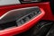 2026 Acura MDX A-Spec SH-AWD