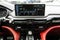 2026 Acura MDX A-Spec SH-AWD
