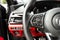 2026 Acura MDX A-Spec SH-AWD