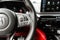 2026 Acura MDX A-Spec SH-AWD