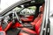 2026 Acura MDX A-Spec SH-AWD