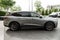 2026 Acura MDX A-Spec SH-AWD