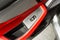 2026 Acura MDX A-Spec SH-AWD