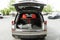 2026 Acura MDX A-Spec SH-AWD