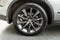 2026 Acura MDX A-Spec SH-AWD