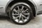 2026 Acura MDX A-Spec SH-AWD