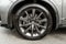 2026 Acura MDX A-Spec SH-AWD