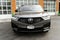 2026 Acura MDX A-Spec SH-AWD