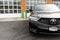 2026 Acura MDX A-Spec SH-AWD