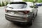 2026 Acura MDX A-Spec SH-AWD