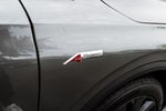 2026 Acura MDX A-Spec SH-AWD