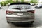 2026 Acura MDX A-Spec SH-AWD
