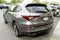 2026 Acura MDX A-Spec SH-AWD