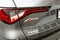 2026 Acura MDX A-Spec SH-AWD