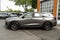 2026 Acura MDX A-Spec SH-AWD