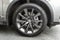 2026 Acura MDX A-Spec SH-AWD